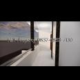 Rumah 2lantai di Kopo Bandung baru