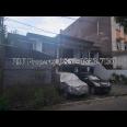 Rumah kos di Bandung dekat Kampus Maranatha