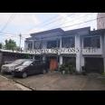 Rumah kos di Bandung dekat Kampus Maranatha