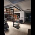 Rumah kos di Bandung dekat Kampus Maranatha