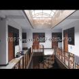 Rumah kos di Bandung dekat Kampus Maranatha