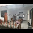 Rumah kos di Bandung dekat Kampus Maranatha