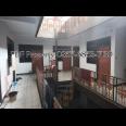 Rumah kos di Bandung dekat Kampus Maranatha