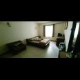 RUMAH DUA LANTAI KOTA BANDUNG