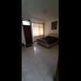RUMAH CANTIK SETRASARI BANDUNG