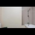 Sewa Apartemen Pejaten Park Residence 2BR Full Furnished View City Dekat Mall Pejaten Village
