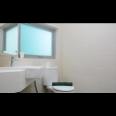 Sewa Apartemen Pejaten Park Residence 2BR Full Furnished View City Dekat Mall Pejaten Village