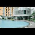 Sewa Apartemen Pejaten Park Residence 2BR Full Furnished View City Dekat Mall Pejaten Village