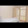 Sewa Apartemen Pejaten Park Residence 2BR Full Furnished View City Dekat Mall Pejaten Village