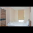 Sewa Apartemen Pejaten Park Residence 2BR Full Furnished View City Dekat Mall Pejaten Village