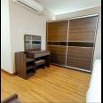 Sewa Apartemen Pejaten Park Residence 2BR Full Furnished View City Dekat Mall Pejaten Village