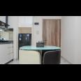 Sewa Apartemen Pejaten Park Residence 2BR Full Furnished View City Dekat Mall Pejaten Village