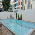 Sewa Apartemen The Habitat Dekat Lippo Mall Karawaci dan Kampus UPH Karawaci Tangerang