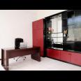 Sewa Kantor Coworking Space di Surabaya Dekat Kampus UWKS, Ciputra World Surabaya, Islamic Centre Surabaya