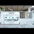 Sewa Ruang Kantor Bulanan di MERR Ir Soekarno Kota Surabaya Dekat STIKOM, Apartemen Gunawangsa