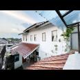 Sewa Rumah 2 Lantai Full Furnished Dekat Monjali dan Kampus UGM Yogyakarta