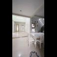 Sewa Rumah 2 Lantai Full Furnished Dekat Monjali dan Kampus UGM Yogyakarta