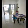 Disewakan Rumah Baru di Komplek Green Caraka residence Arcamanik Kota Bandung