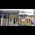 Sewa Rumah di Bekasi Dekat Summarecon Mall Bekasi, RS Tiara Bekasi dan Stasiun KRL Bekasi