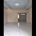 Sewa Rumah di Bekasi Dekat Summarecon Mall Bekasi, RS Tiara Bekasi dan Stasiun KRL Bekasi