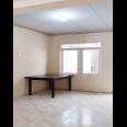 Sewa Rumah di Bekasi Dekat Summarecon Mall Bekasi, RS Tiara Bekasi dan Stasiun KRL Bekasi