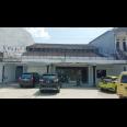 Sewa Rumah di Luwu Sulawesi Selatan Dekat Kantor Bupati Belopa, Alun-Alun Kota Belopa, RSUD Batara Guru