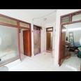 Sewa Rumah di Mangga Besar Dekat Stasiun Mangga Besar, Gajah Mada Plaza dan LTC Glodok