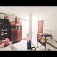 Sewa Rumah di Mangga Besar Dekat Stasiun Mangga Besar, Gajah Mada Plaza dan LTC Glodok