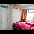 Sewa Rusunami Gading Nias Tower Alamanda 2BR Dekat Mall Kelapa Gading dan LRT Kelapa Gading