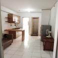 Sewa Rusunami Gading Nias Tower Alamanda 2BR Dekat Mall Kelapa Gading dan LRT Kelapa Gading