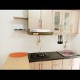 Sewa Rusunami Gading Nias Tower Alamanda 2BR Dekat Mall Kelapa Gading dan LRT Kelapa Gading