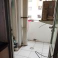 Sewa Rusunami Gading Nias Tower Alamanda 2BR Dekat Mall Kelapa Gading dan LRT Kelapa Gading