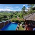 Sewa Villa di Dago Atas Bandung View Dago Pakar Fasilitas Lengkap Dengan Private Swimming Pool