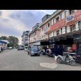 Dijual 3 Ruko di Cempaka Putih, Jakarta Pusat