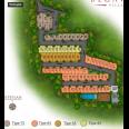 Perumahan Begawan Mewah Istimewa di malang type 45/72m hanya 295jt full fasilitas