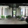 Rumah cocok untuk keluarga Besar Pondok Rajeg Cibinong