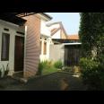 Rumah cocok untuk keluarga Besar Pondok Rajeg Cibinong