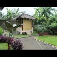 Rumah cocok untuk keluarga Besar Pondok Rajeg Cibinong