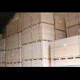Jual Pabrik & Mesin Aktif di daerah Tunggorono Jombang