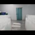 Dijual Gudang & Pabrik di Jalan Kemang Raya, Lampung Selatan