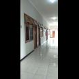 Kost SRIKANDI - Tempat Strategis , Aman & Murah