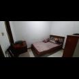 KOST-KOSTAN 11 KAMAR  DI JATINANGOR SUMEDANG