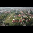 Dijual Tanah Sangat Luas di Ruko Graha Asri, Surabaya