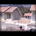 Dijual Rumah Tipe 36 Finishing di Lovina Bali
