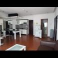 Dijual Apartment Taman Rasuna Jakarta Selatan – 2 BR 74 m2 Full Furnished, Siap Huni