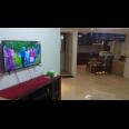 Dijual Apartment Taman Rasuna Jakarta Selatan – 2 BR 74 m2 Full Furnished, Siap Huni