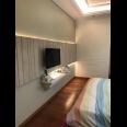 Dijual Apartment Taman Rasuna Jakarta Selatan – 2 BR 74 m2 Full Furnished, Siap Huni