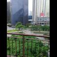 Dijual Apartment Taman Rasuna Jakarta Selatan – 2 BR 74 m2 Full Furnished, Siap Huni