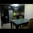 Dijual Apartment Taman Rasuna Jakarta Selatan – 2 BR 74 m2 Full Furnished, Siap Huni