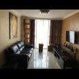 Dijual Apartment Taman Rasuna Jakarta Selatan – 2 BR 74 m2 Full Furnished, Siap Huni